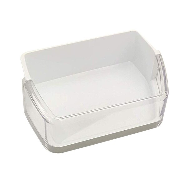 Samsung DA97-17255A Samsung Refrigerator Guard Assembly Right DA97-17255A - main